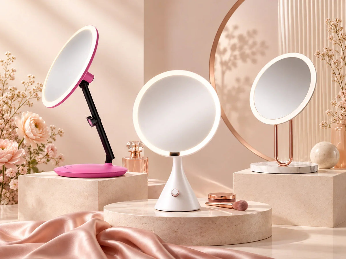 Style Beauty