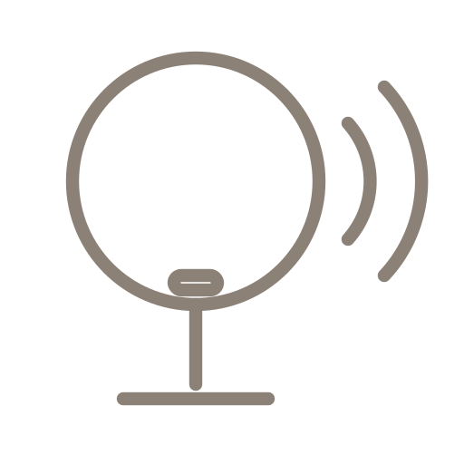 Hands-Free Sensor Lighting