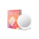Pocket Makeup Mirror Funtouch