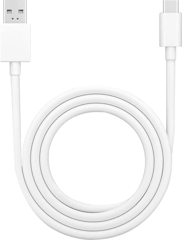 USB-C Charging Cable