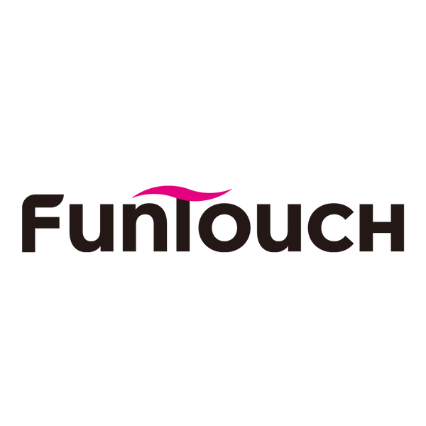 FUNTOUCH