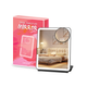Espejo de Maquillaje de Viaje Plegable Funtouch