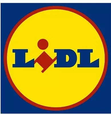 Partner name