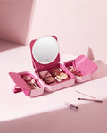 Rose Pink