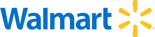Partner name